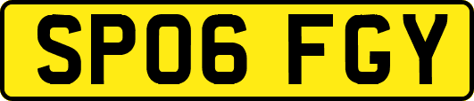 SP06FGY