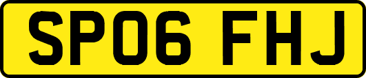 SP06FHJ