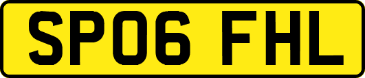 SP06FHL