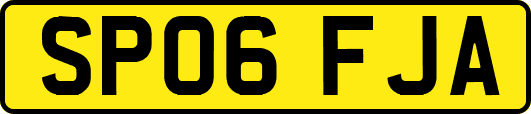 SP06FJA