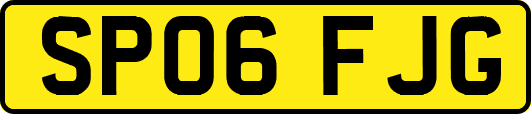 SP06FJG