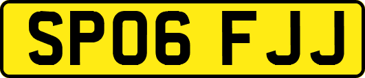 SP06FJJ