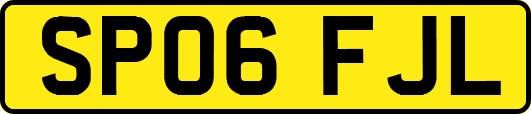 SP06FJL