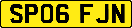 SP06FJN