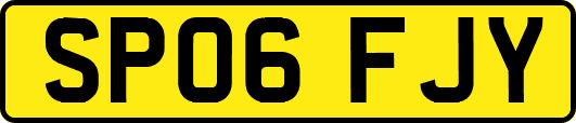 SP06FJY