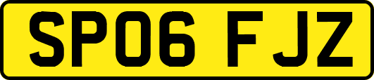 SP06FJZ