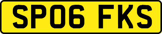SP06FKS