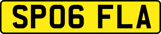 SP06FLA