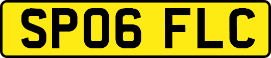 SP06FLC