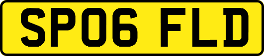 SP06FLD