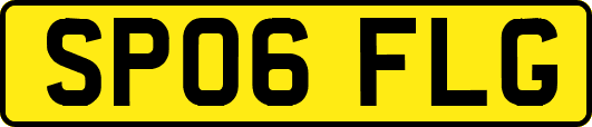 SP06FLG