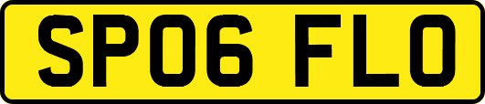 SP06FLO