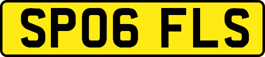 SP06FLS