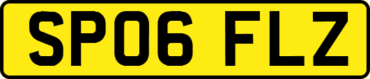 SP06FLZ
