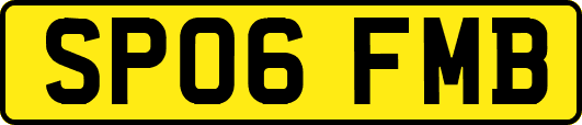 SP06FMB