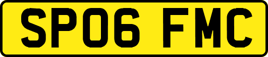 SP06FMC