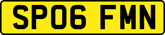 SP06FMN