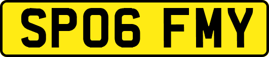 SP06FMY