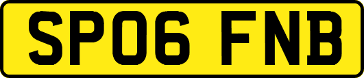 SP06FNB