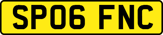 SP06FNC