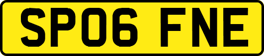SP06FNE