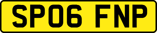 SP06FNP