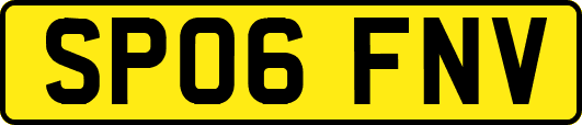 SP06FNV