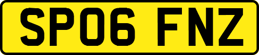 SP06FNZ