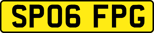 SP06FPG
