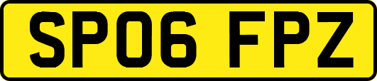 SP06FPZ