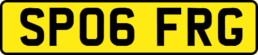 SP06FRG
