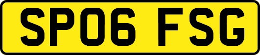 SP06FSG
