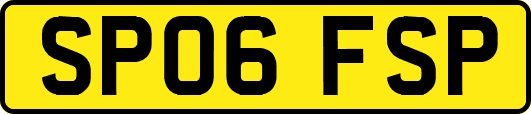 SP06FSP