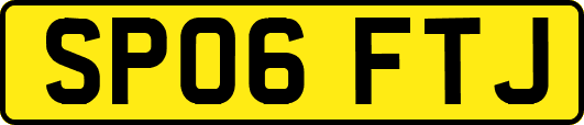 SP06FTJ