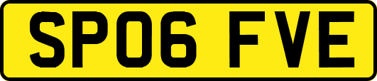 SP06FVE