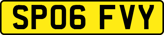SP06FVY