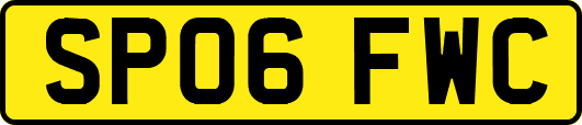 SP06FWC