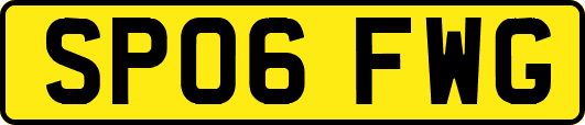SP06FWG
