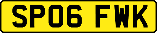 SP06FWK