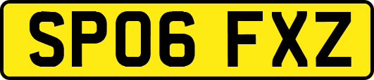 SP06FXZ