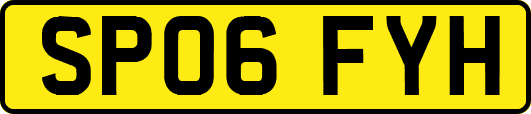 SP06FYH