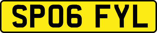 SP06FYL