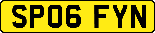 SP06FYN