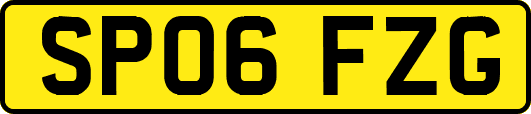 SP06FZG