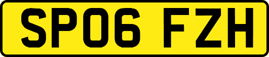 SP06FZH