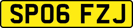 SP06FZJ
