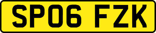 SP06FZK
