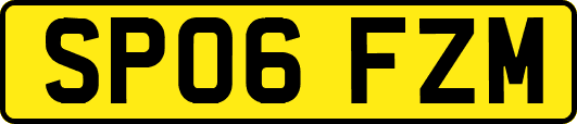 SP06FZM