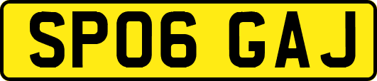 SP06GAJ