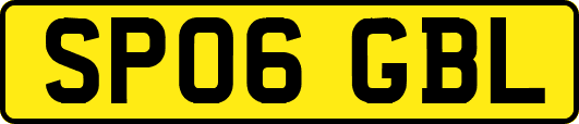 SP06GBL